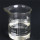 Liquid Transparent Plasticizer Dop Dioctyl Phthalate